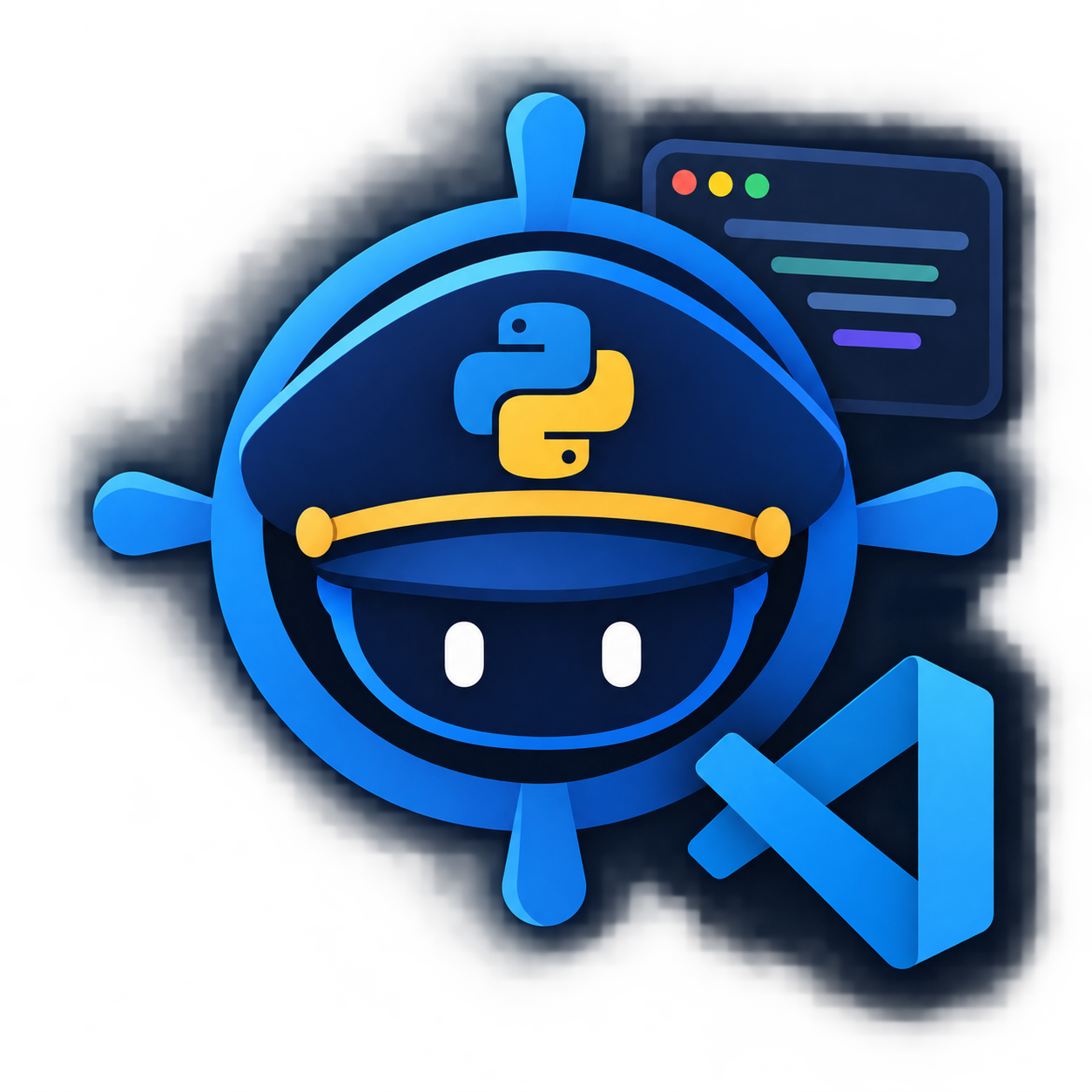 PyPilot